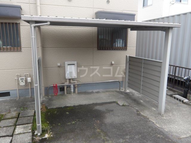 17/26 その他画像