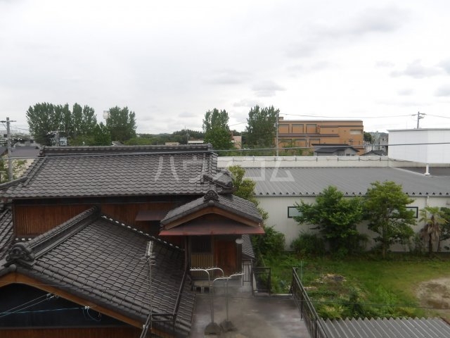 20/26 その他画像
