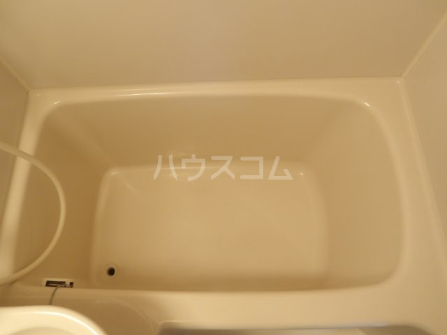 9/26 浴室