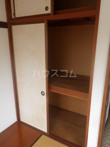 5/26 収納