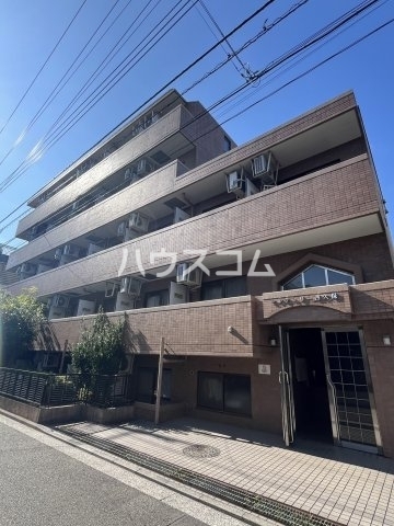 1/18 外観