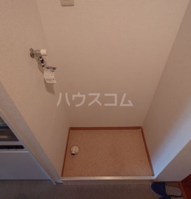 11/20 設備
