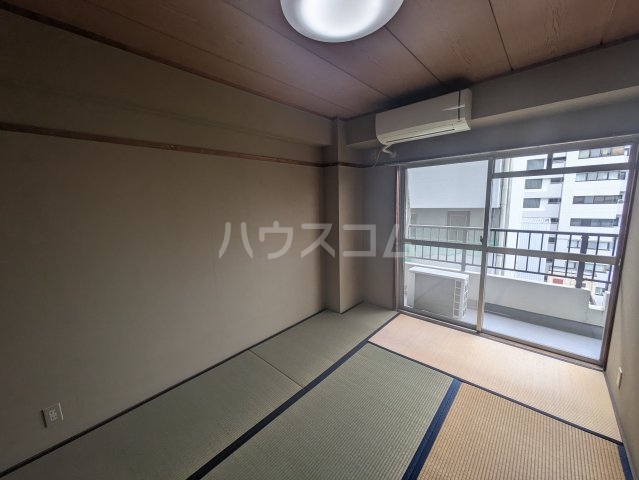 3/30 室内