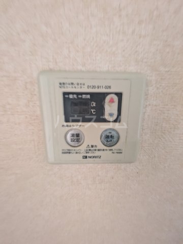 15/30 設備