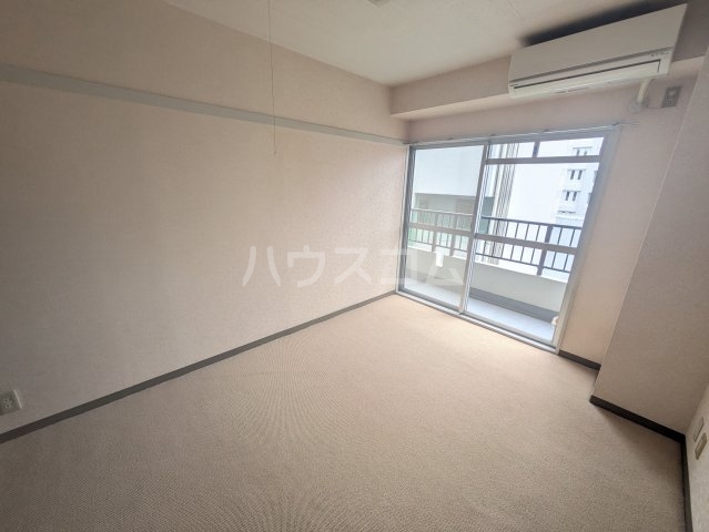 4/30 室内