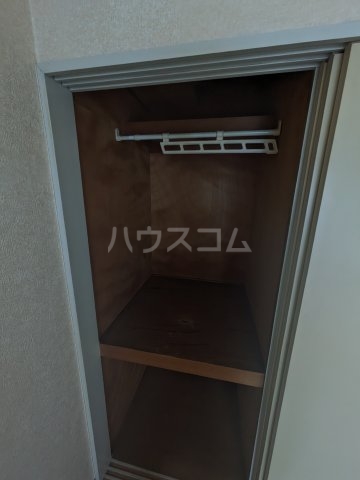 8/30 収納