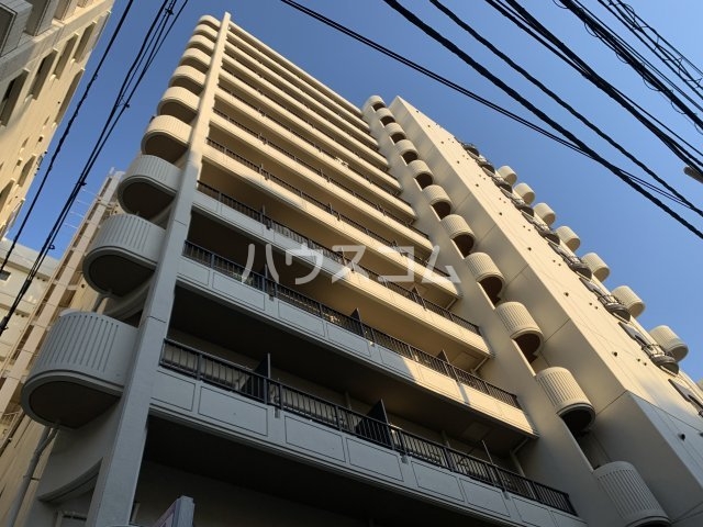 1/30 外観
