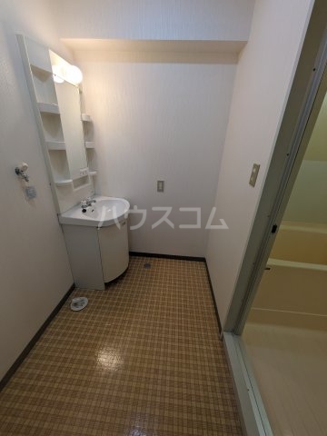16/30 設備