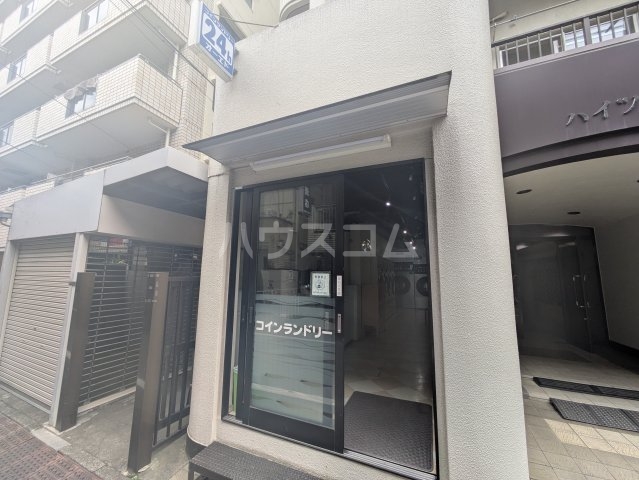28/30 その他画像