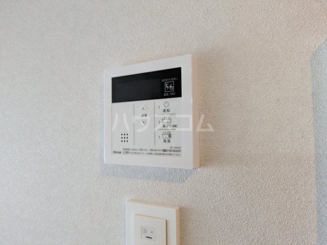 17/30 設備