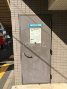 15/25 その他画像