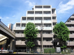 1/25 外観