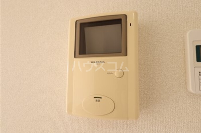 15/21 その他画像
