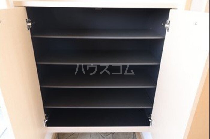 7/21 収納