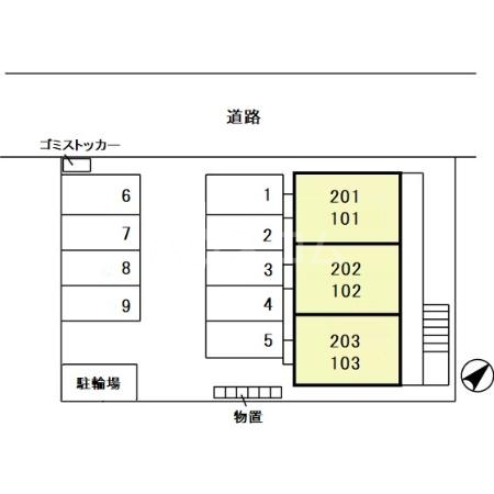 その他画像