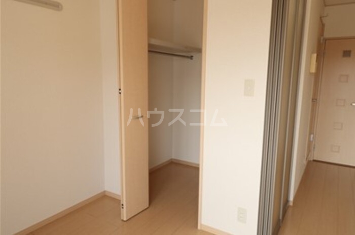 6/21 収納