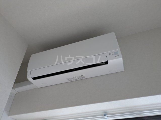 13/30 設備