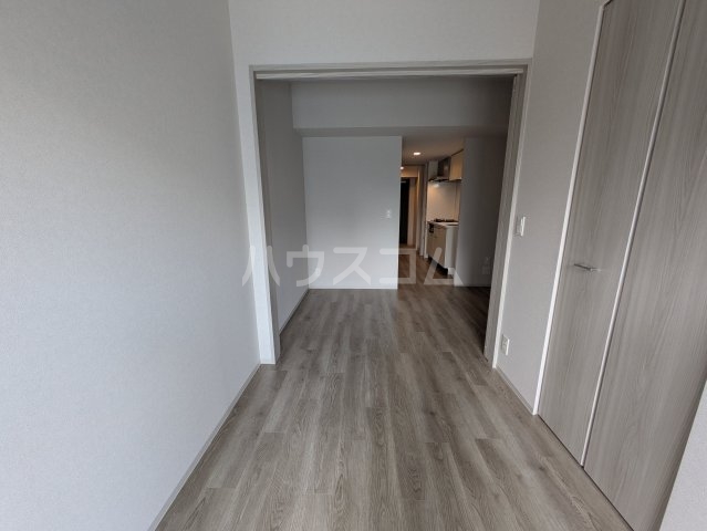 6/30 室内