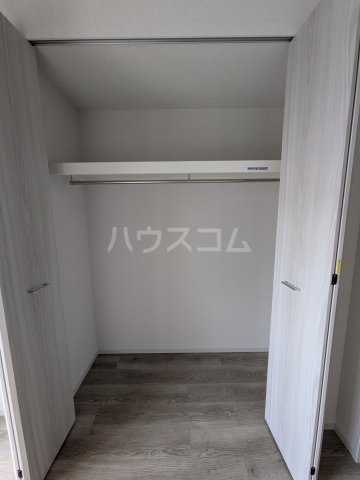 7/30 収納