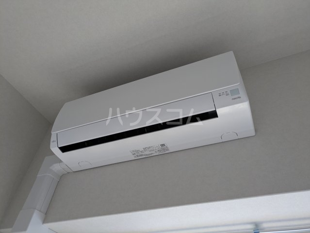 13/30 設備