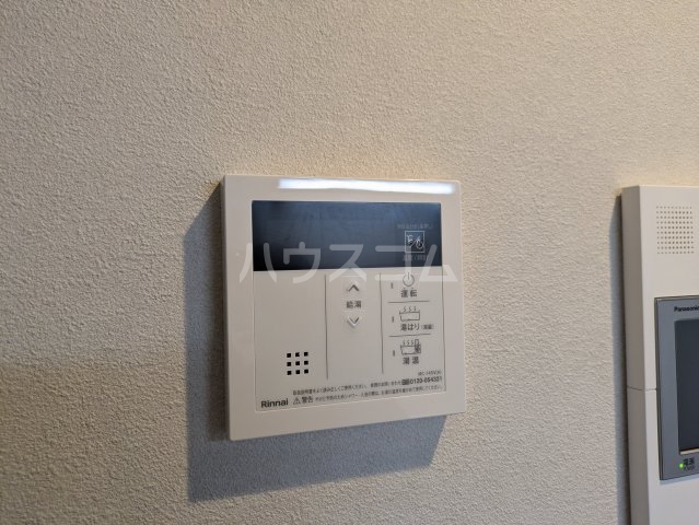 14/30 設備