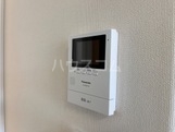 20/29 その他画像