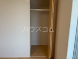 8/29 収納