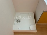 15/29 設備