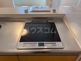 22/29 その他画像