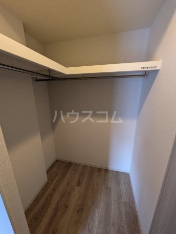7/30 収納