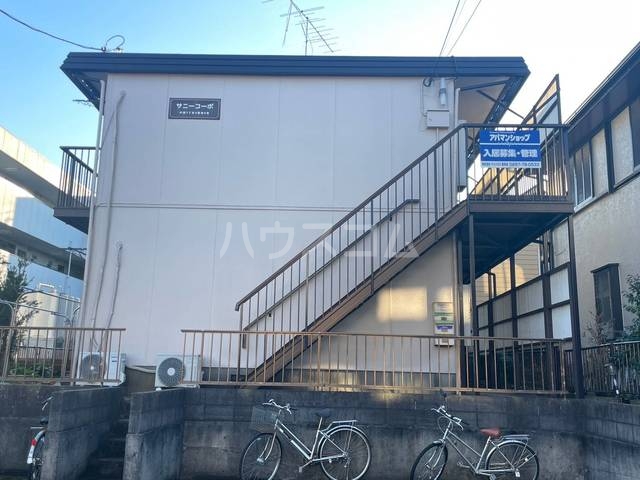 14/18 その他画像