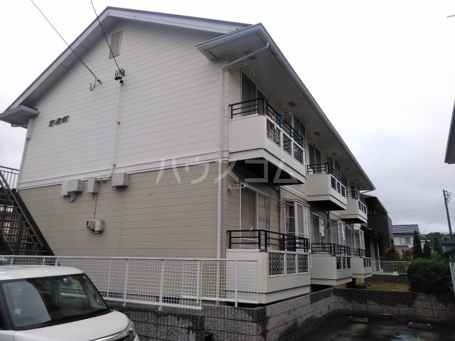 2/4 間取