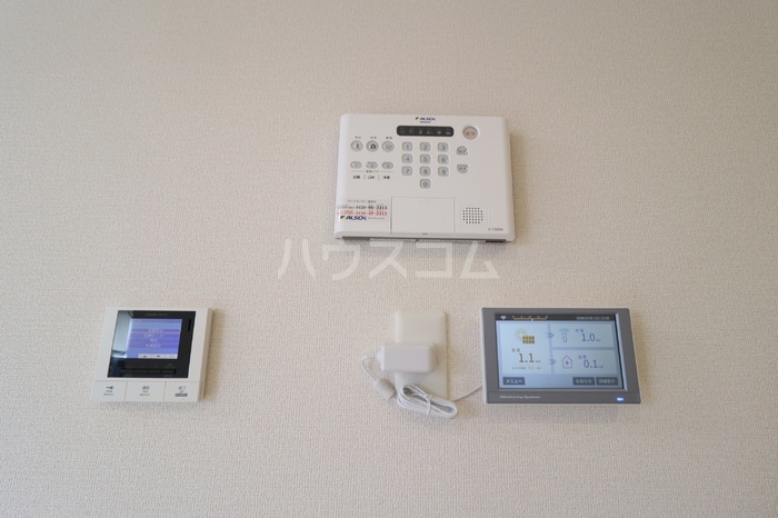 15/26 その他画像