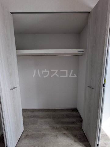 7/30 収納