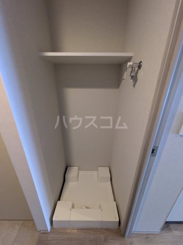 14/30 設備