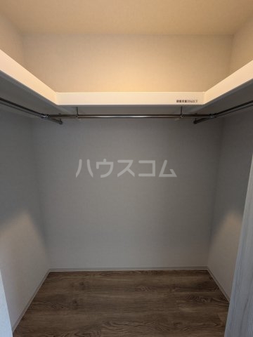 7/30 収納