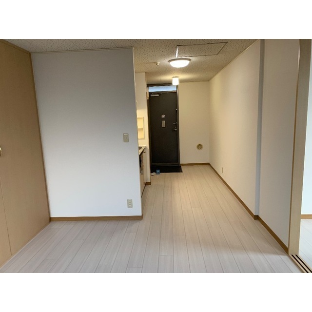 6/19 室内
