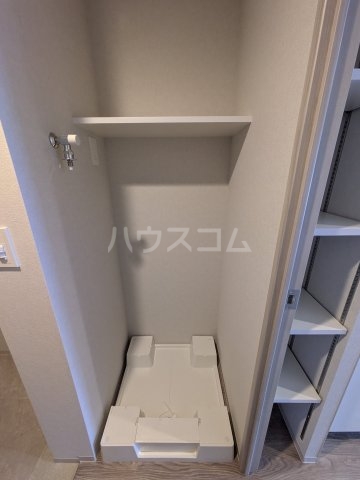 15/30 設備