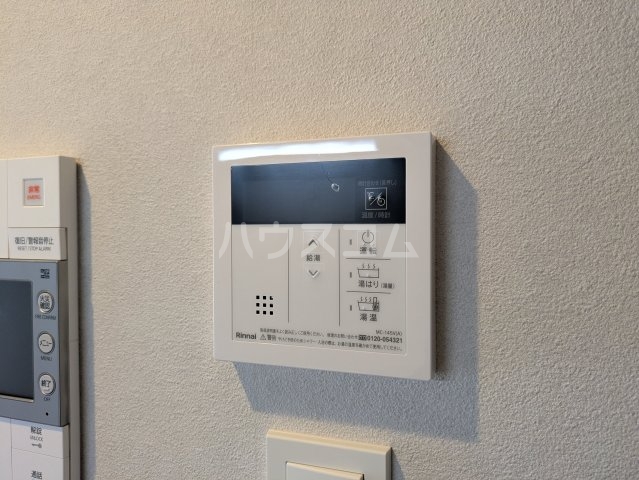 23/30 その他画像