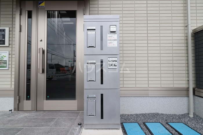 16/26 その他画像