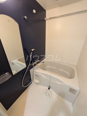 10/30 浴室