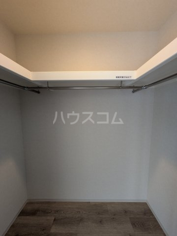 7/30 収納