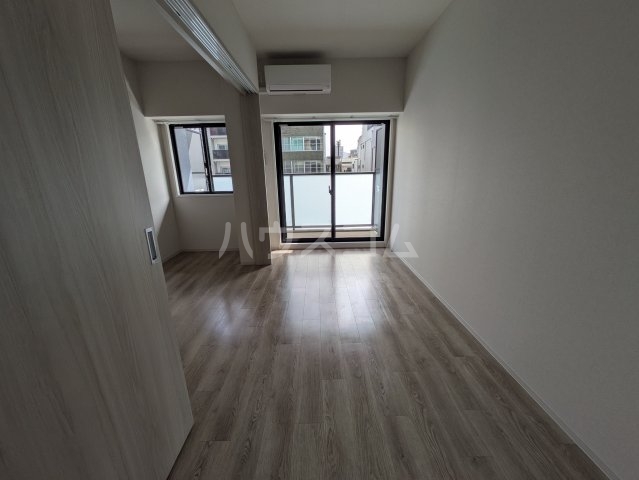 6/30 室内
