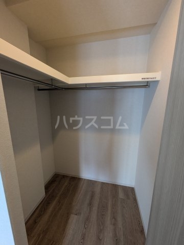 9/30 収納