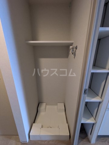 14/30 設備