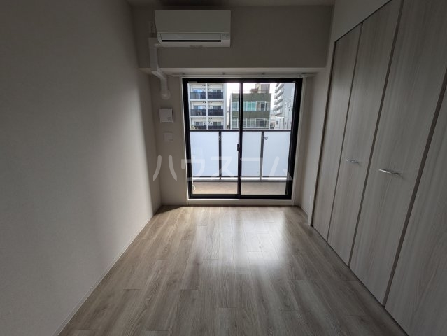 4/30 室内