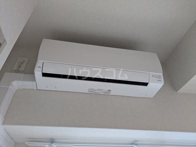 13/30 設備