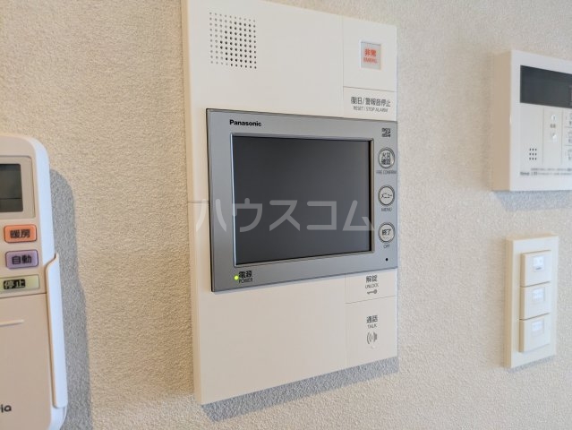 20/30 その他画像
