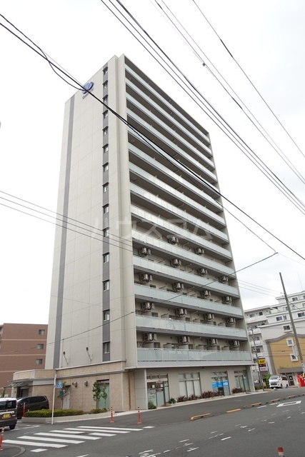 2/26 外観