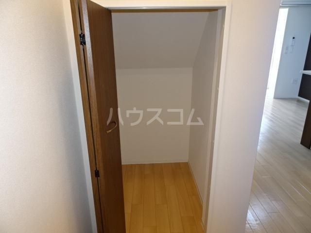 7/30 収納